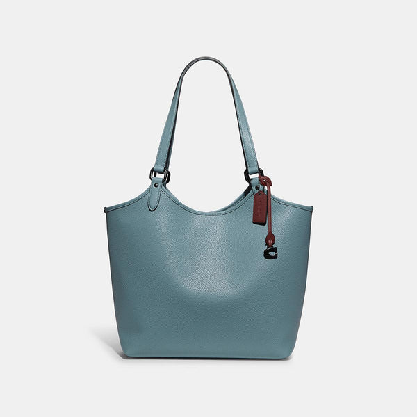 حقيبة "داي توت Day Tote"