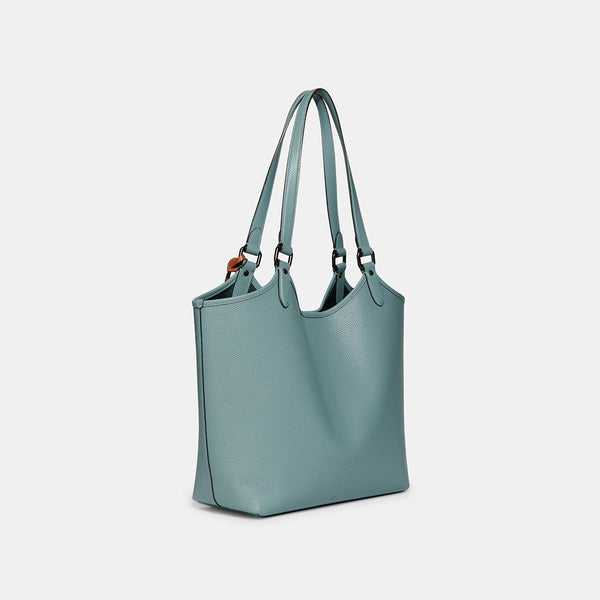 حقيبة "داي توت Day Tote"