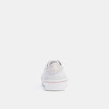 COACH-Citysole Platform Sneaker-C6456-White