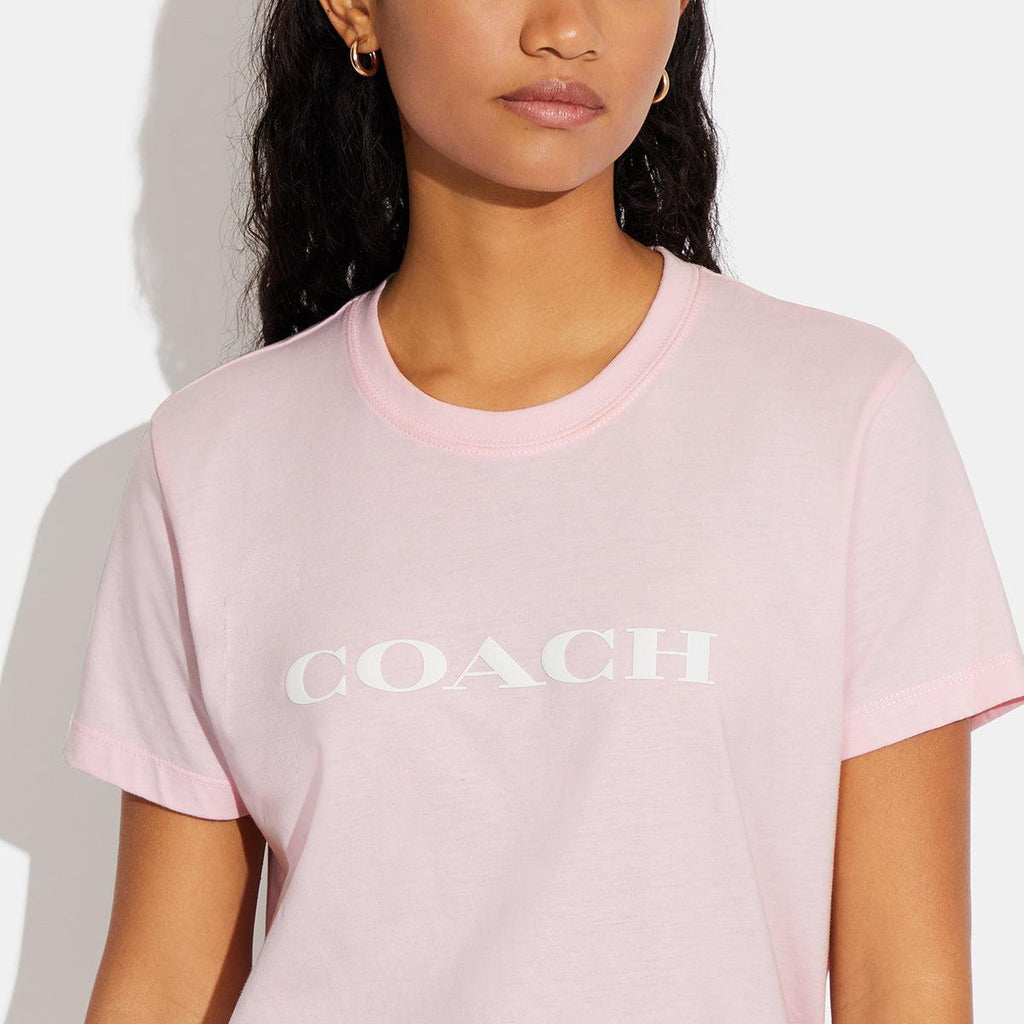 C8786-Essentials T-Shirt-Light Pink.