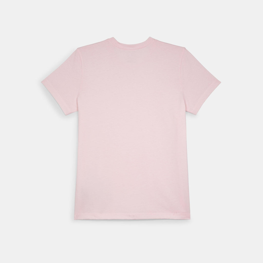 C8786-Essentials T-Shirt-Light Pink.