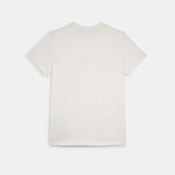 C8786-Essentials T-Shirt-White.