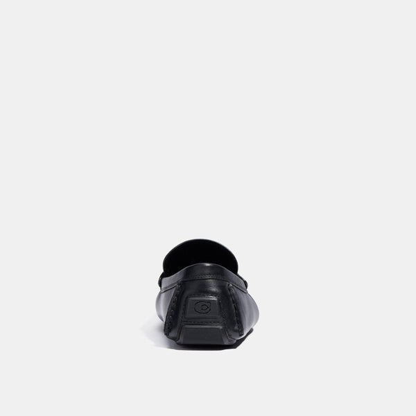 Signature Coin Driver
