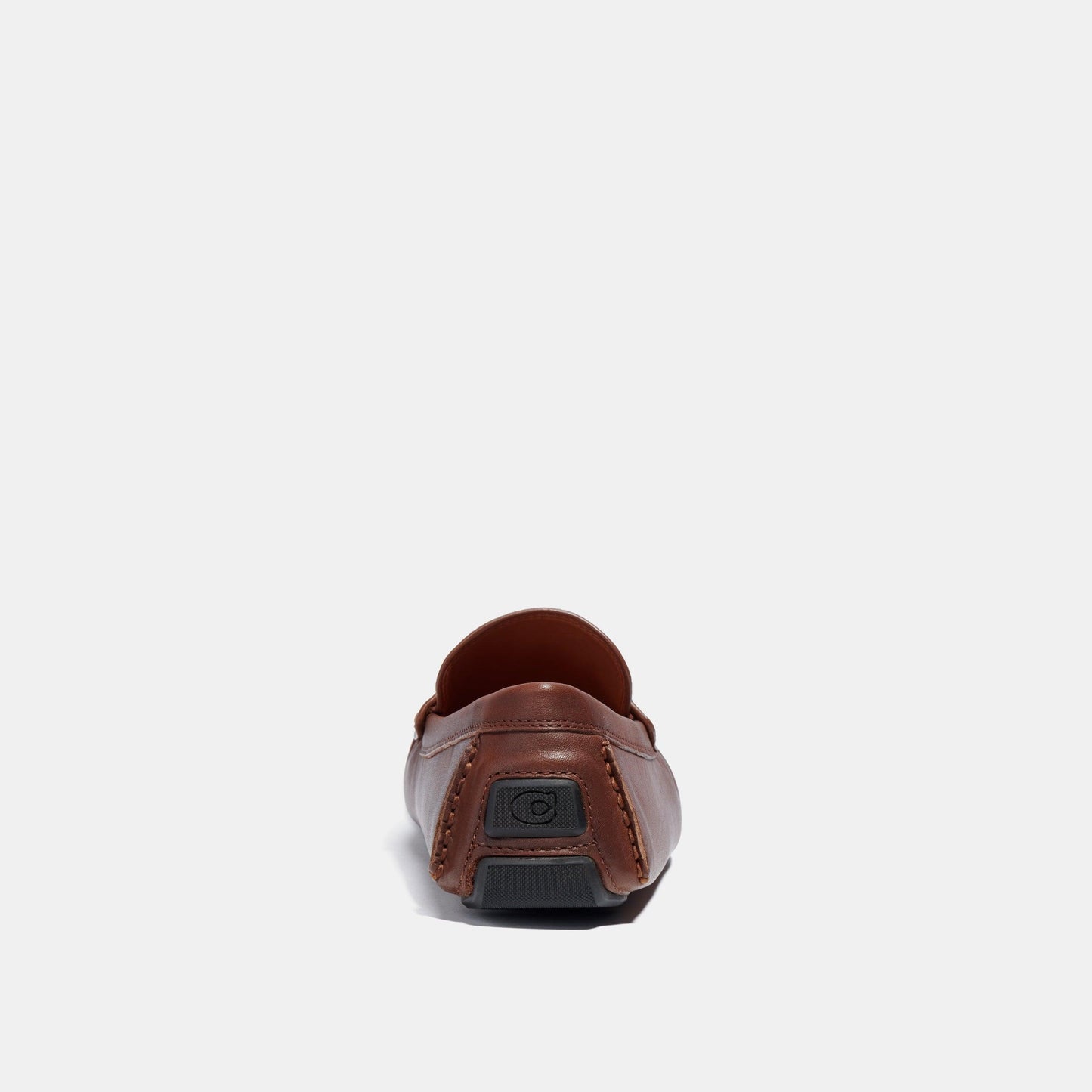 Saddle