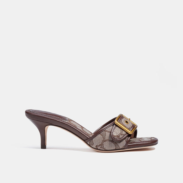 صندل "مارغو Margot"