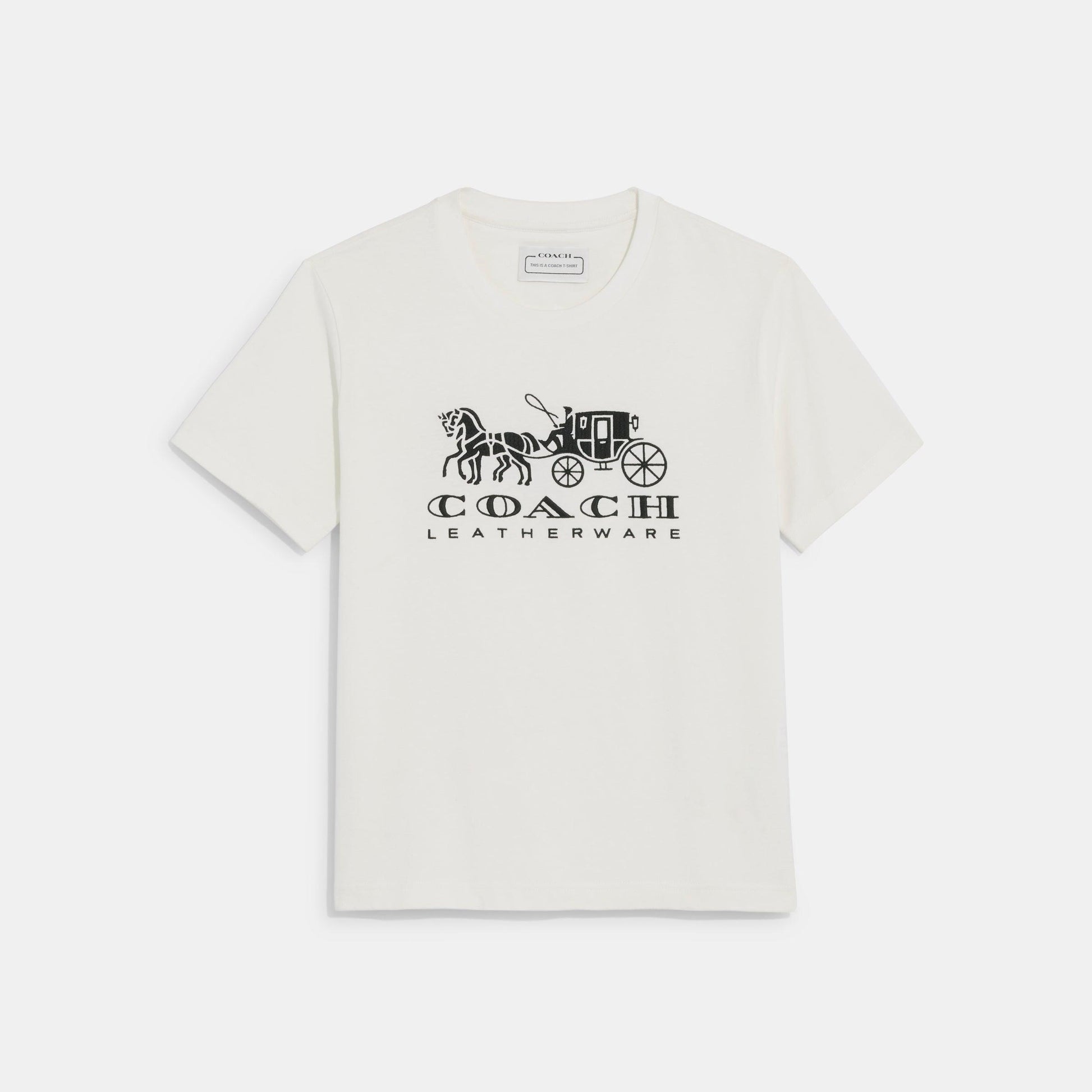 White.
