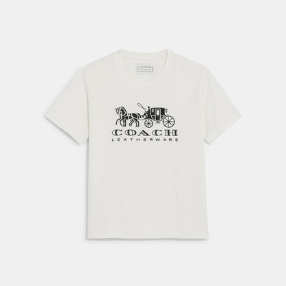 White.
