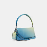 Pillow Tabby Shoulder Bag 26 With Ombre - COACH Saudi Arabia Official Site