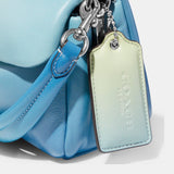 Pillow Tabby Shoulder Bag 26 With Ombre - COACH Saudi Arabia Official Site