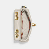 Pillow Madison Shoulder Bag 18 With Quilting - COACH Saudi Arabia Official Site