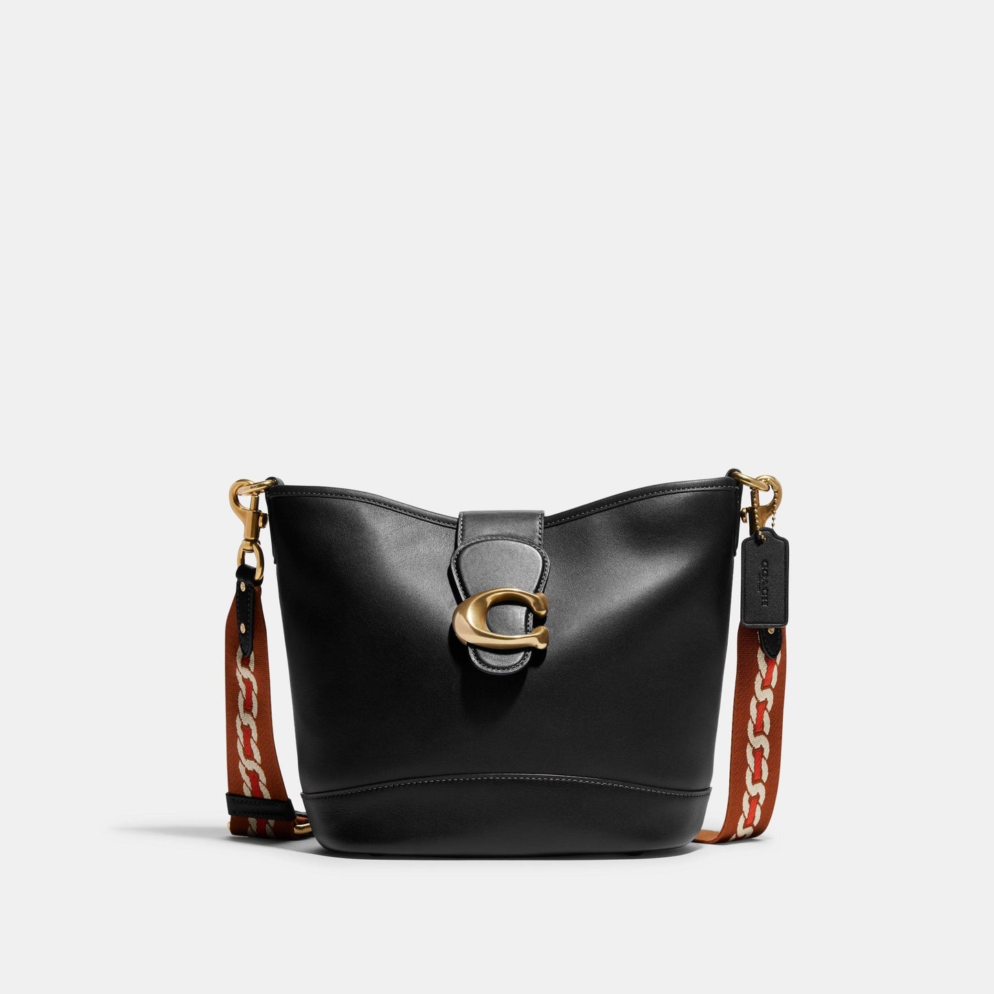 Tali Bucket Bag - COACH Saudi Arabia Official Site