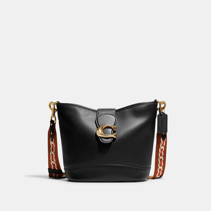 Tali Bucket Bag - COACH Saudi Arabia Official Site