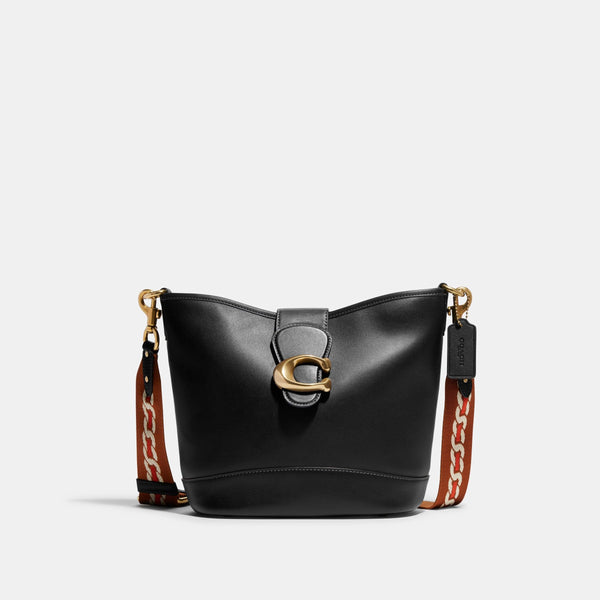 Tali Bucket Bag