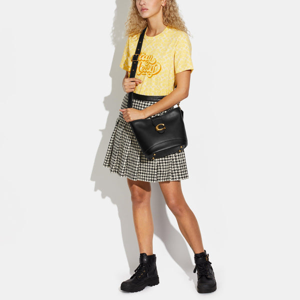 Tali Bucket Bag