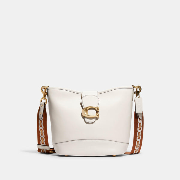 Tali Bucket Bag