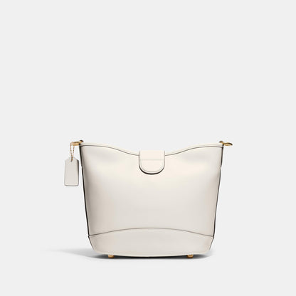 Tali Bucket Bag - COACH Saudi Arabia Official Site