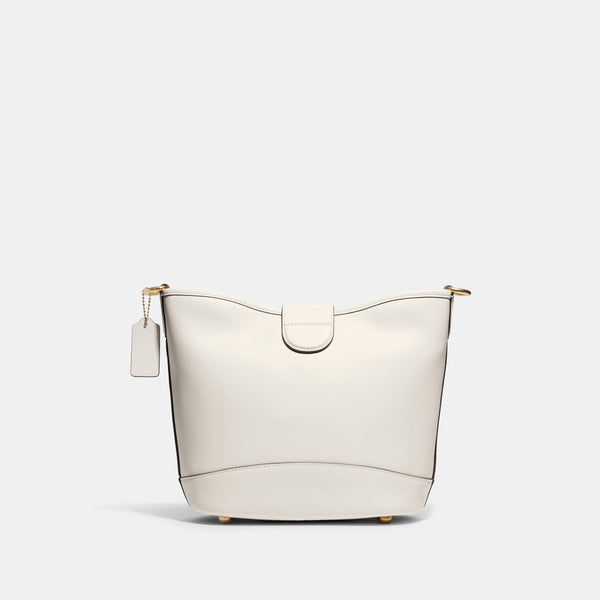 Tali Bucket Bag