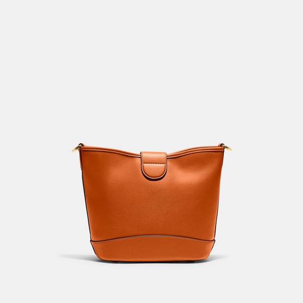 Tali Bucket Bag