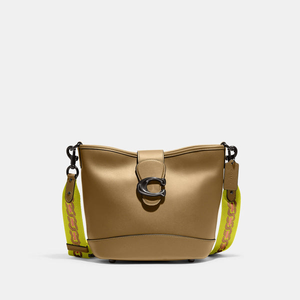 Tali Bucket Bag