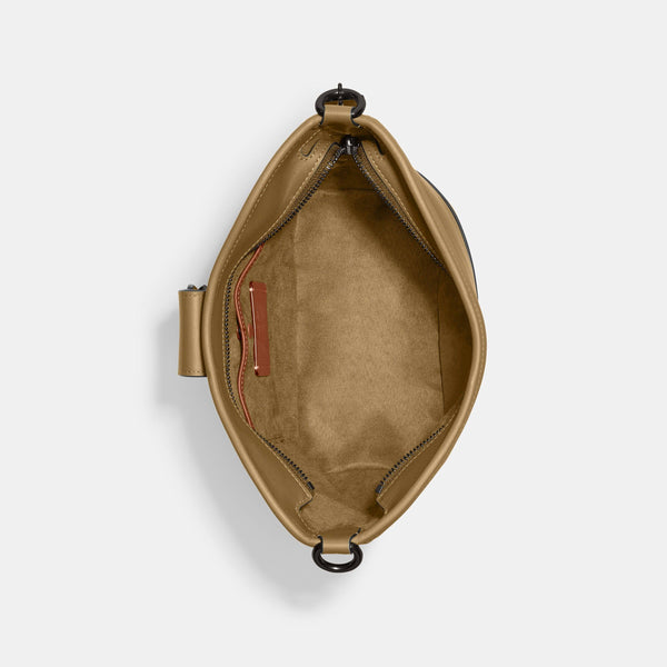 Tali Bucket Bag