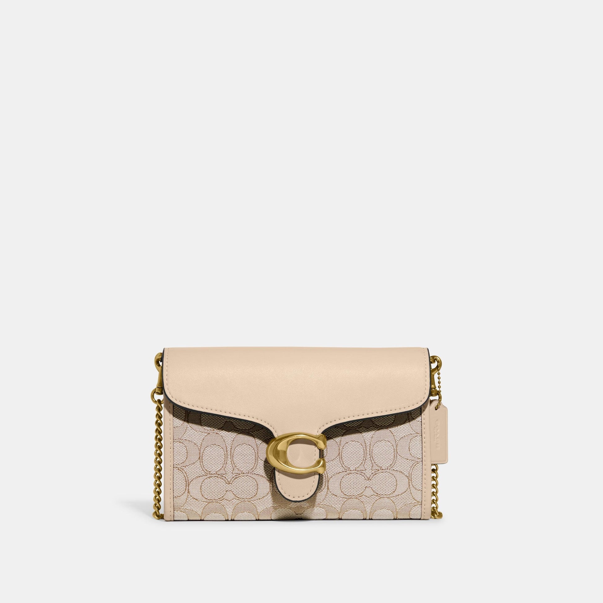 B4/Stone Ivory