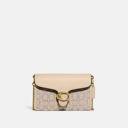 B4/Stone Ivory