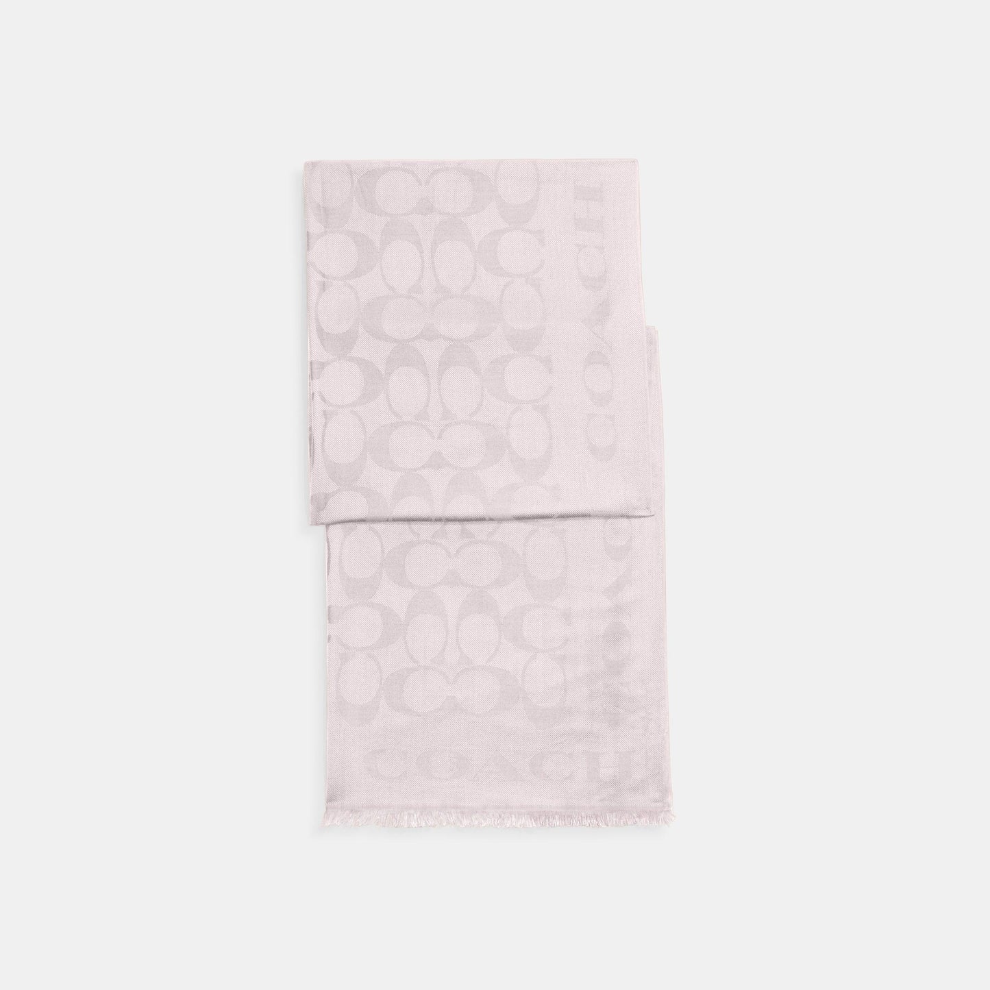 CB690-Signature Stole-Blush.
