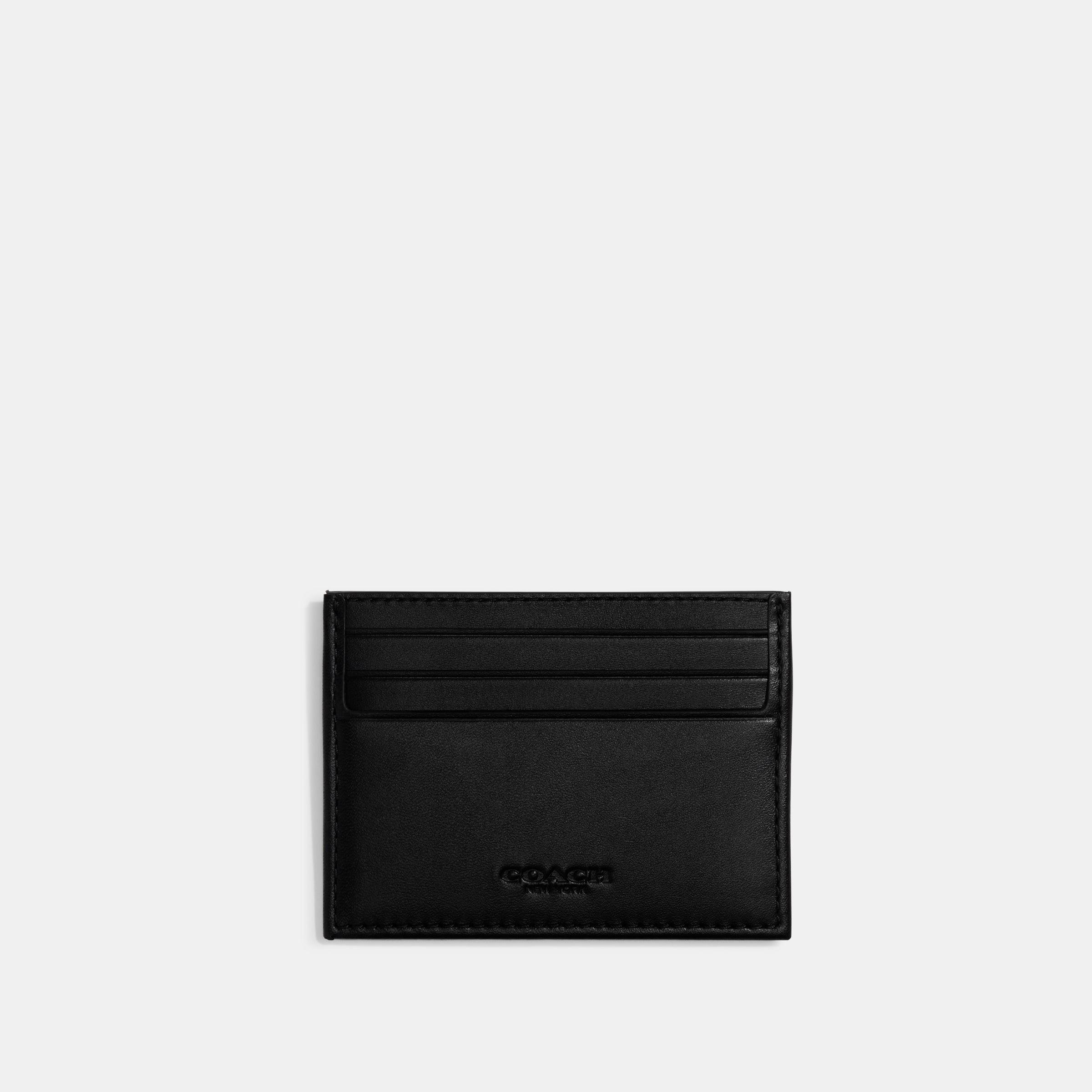【COACH】 裏地総柄 総ロゴ ロゴ刻印ボタン チェスターコート ブラック COACH】 裏地総柄 総ロゴ ロゴ刻印ボタン チェスターコート
