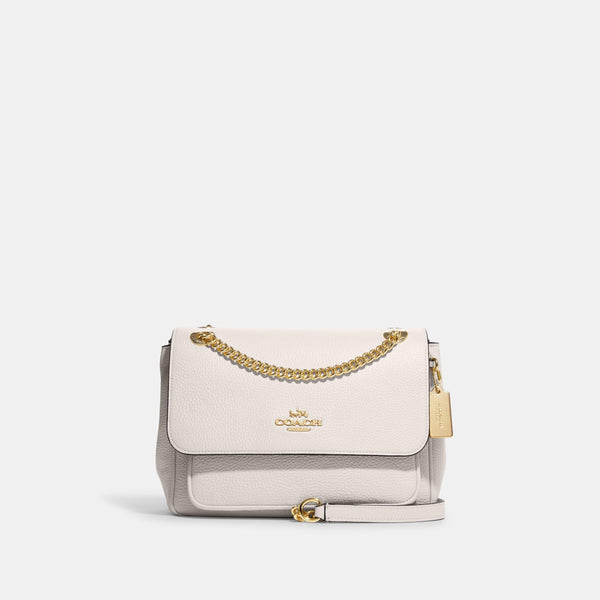 Klare Crossbody 25