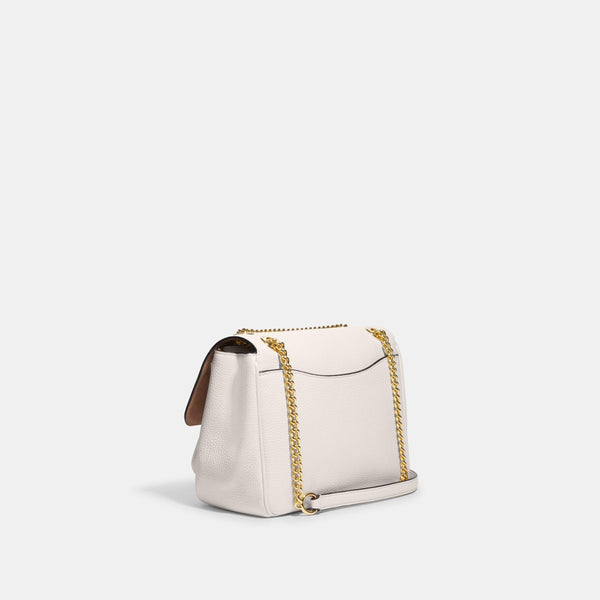 Klare Crossbody 25