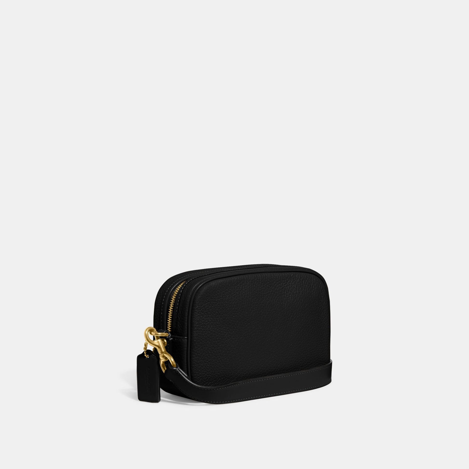 cc386-Camera Bag-B4/BLACK