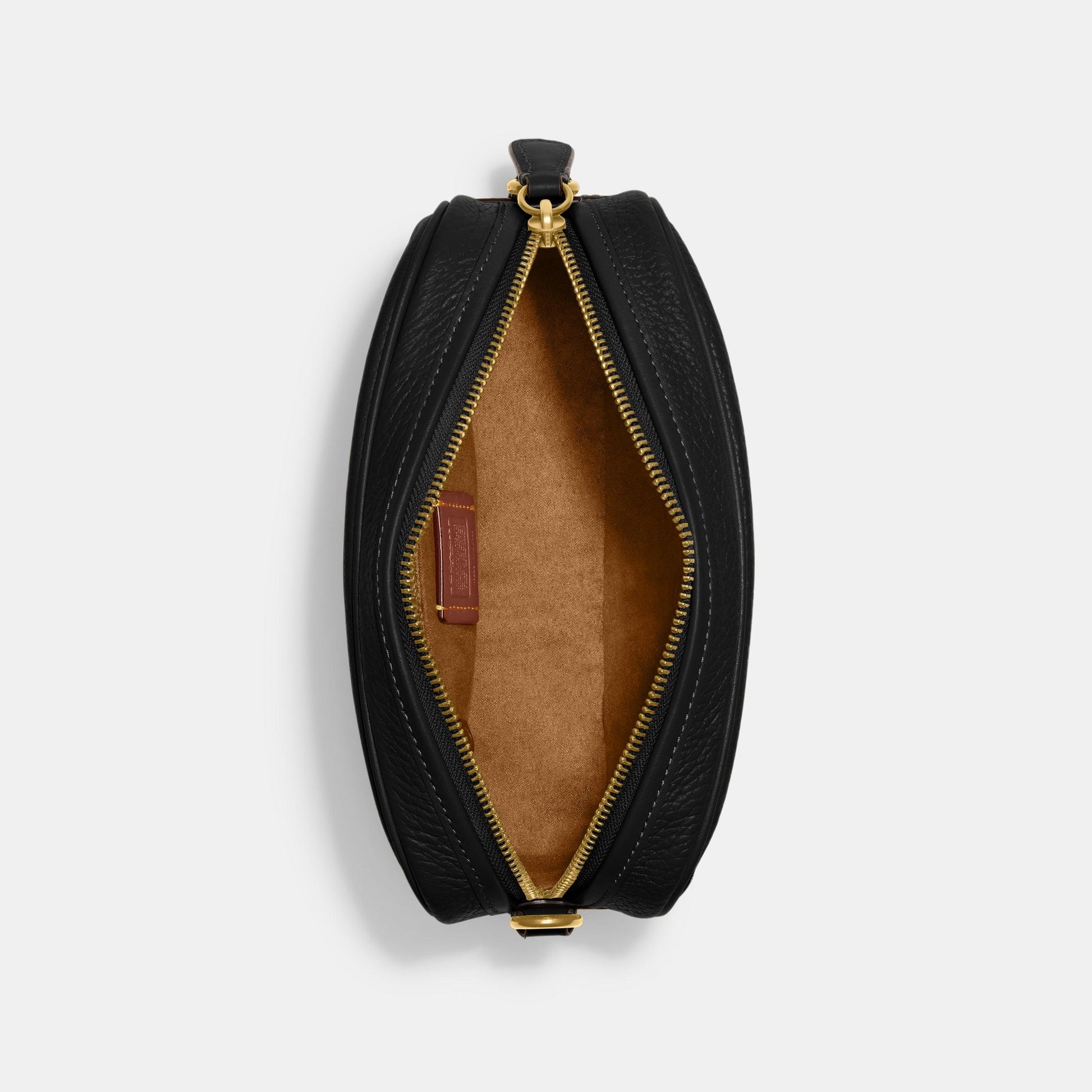 cc386-Camera Bag-B4/BLACK