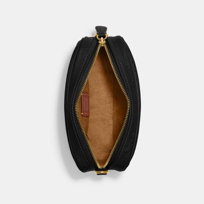 cc386-Camera Bag-B4/BLACK