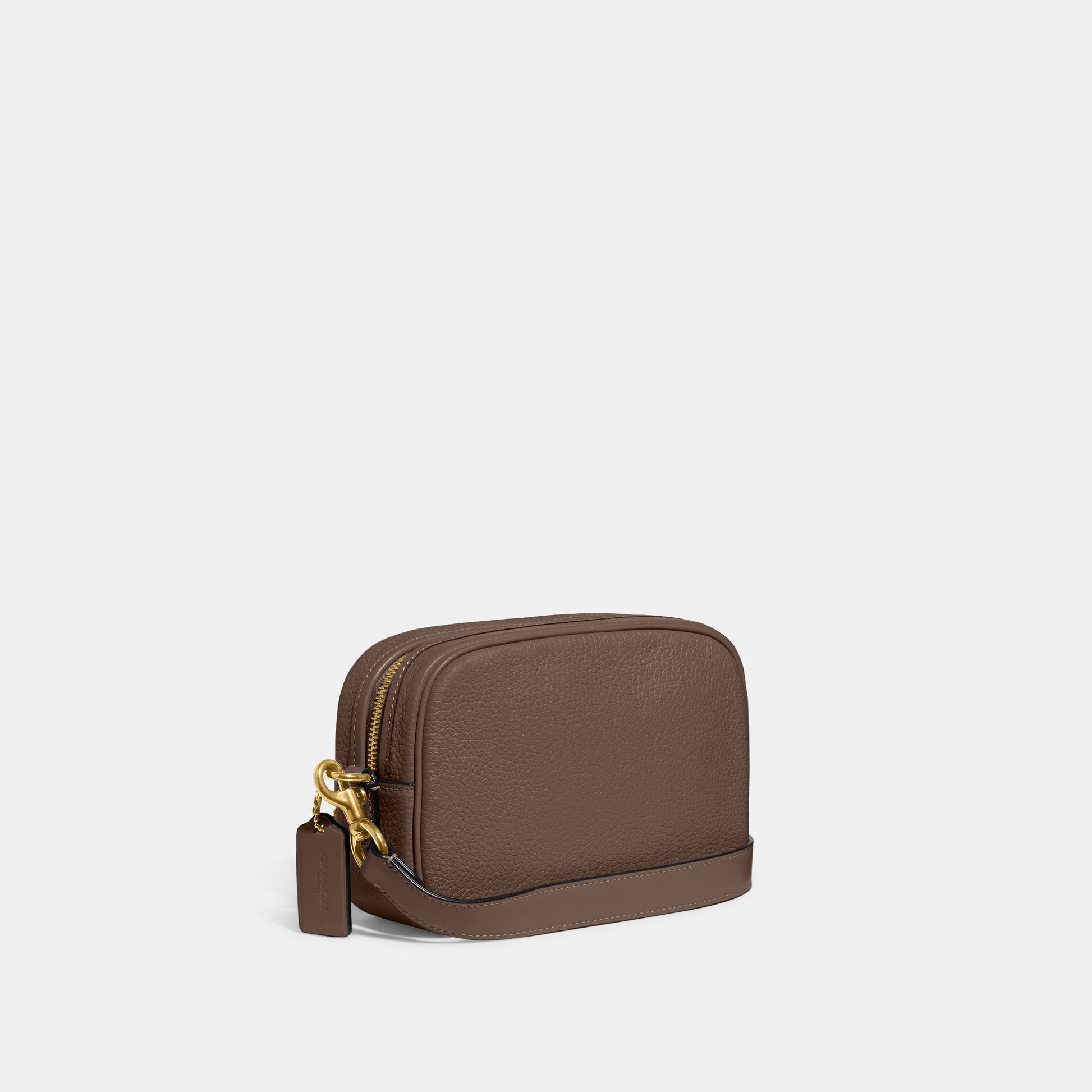 cc386-Camera Bag-B4/BLACK