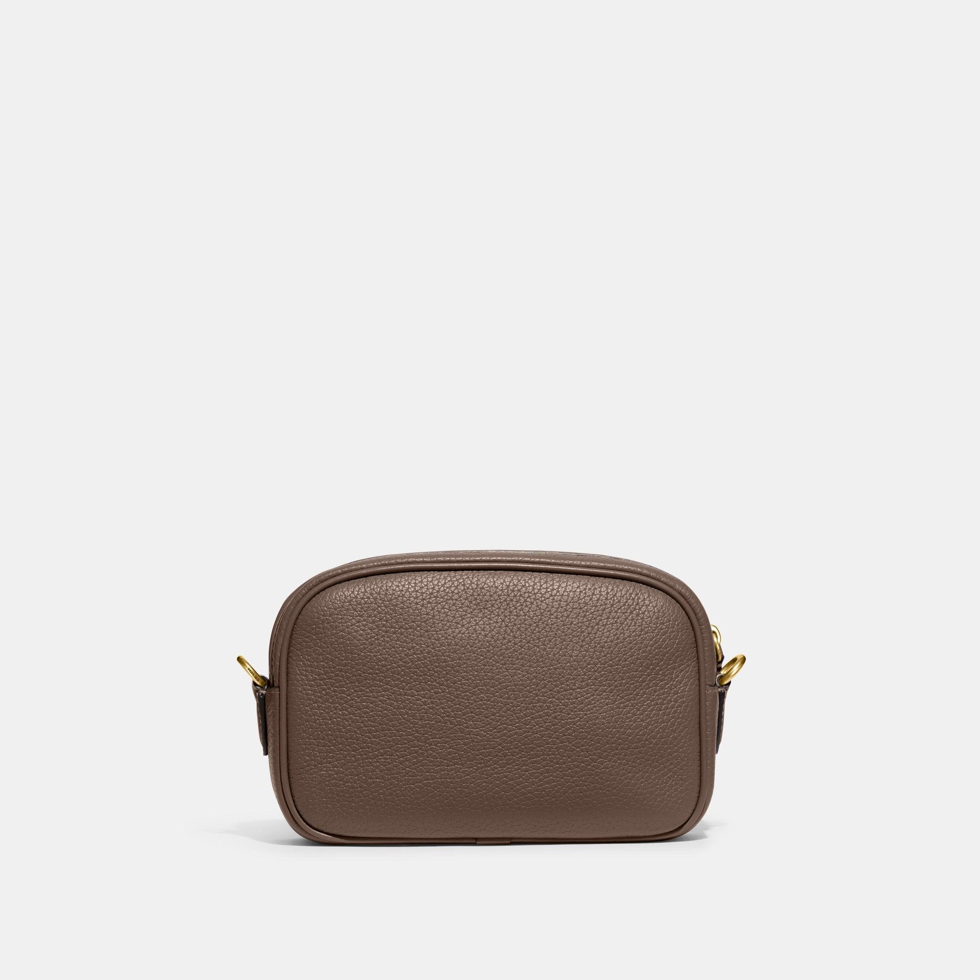 cc386-Camera Bag-B4/BLACK