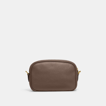 cc386-Camera Bag-B4/BLACK