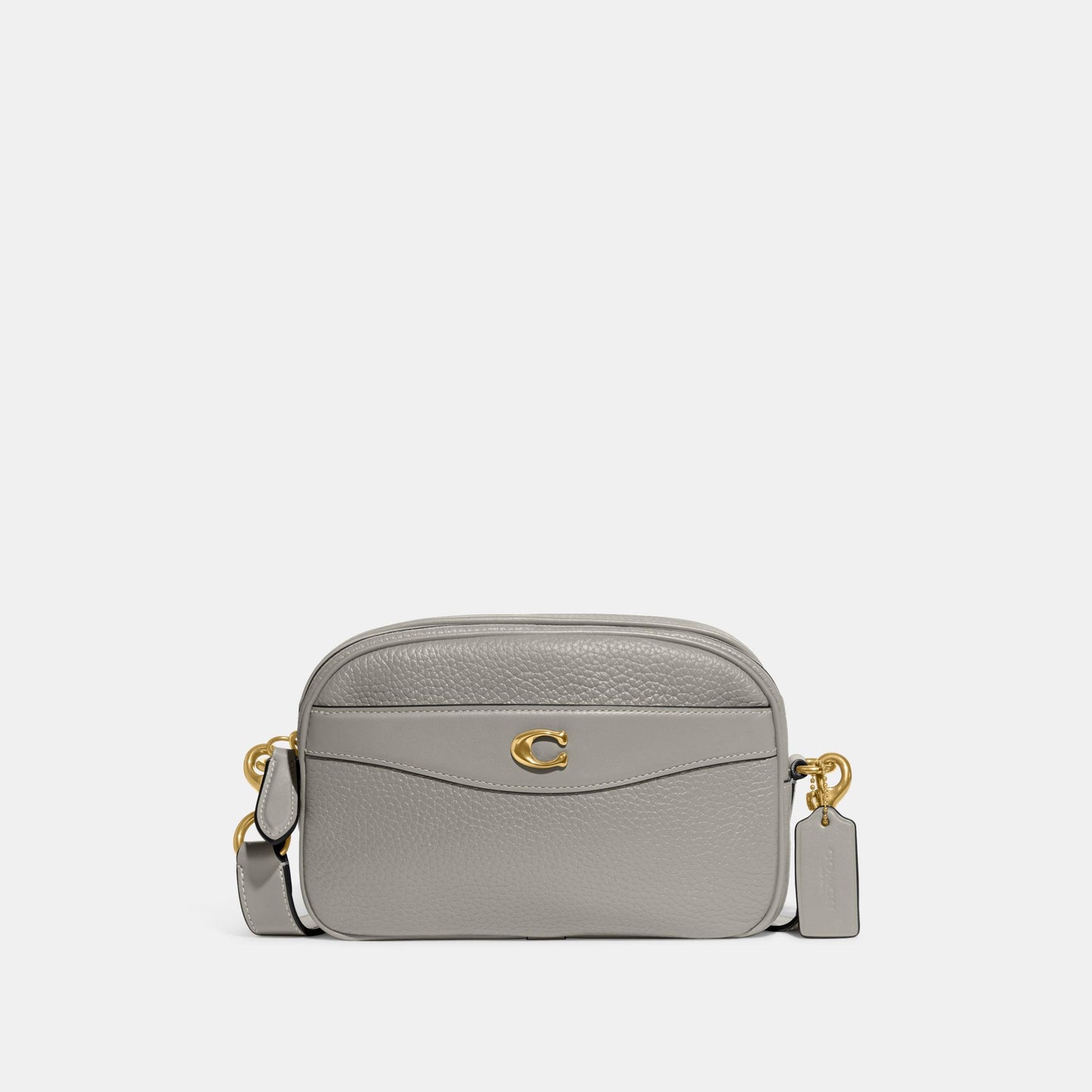 cc386-Camera Bag-B4/BLACK