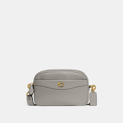 cc386-Camera Bag-B4/BLACK