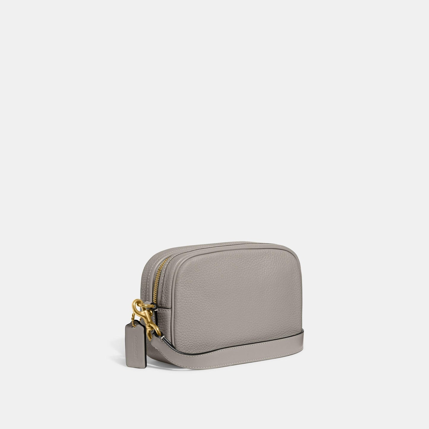 cc386-Camera Bag-B4/BLACK