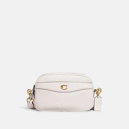 cc386-Camera Bag-B4/BLACK