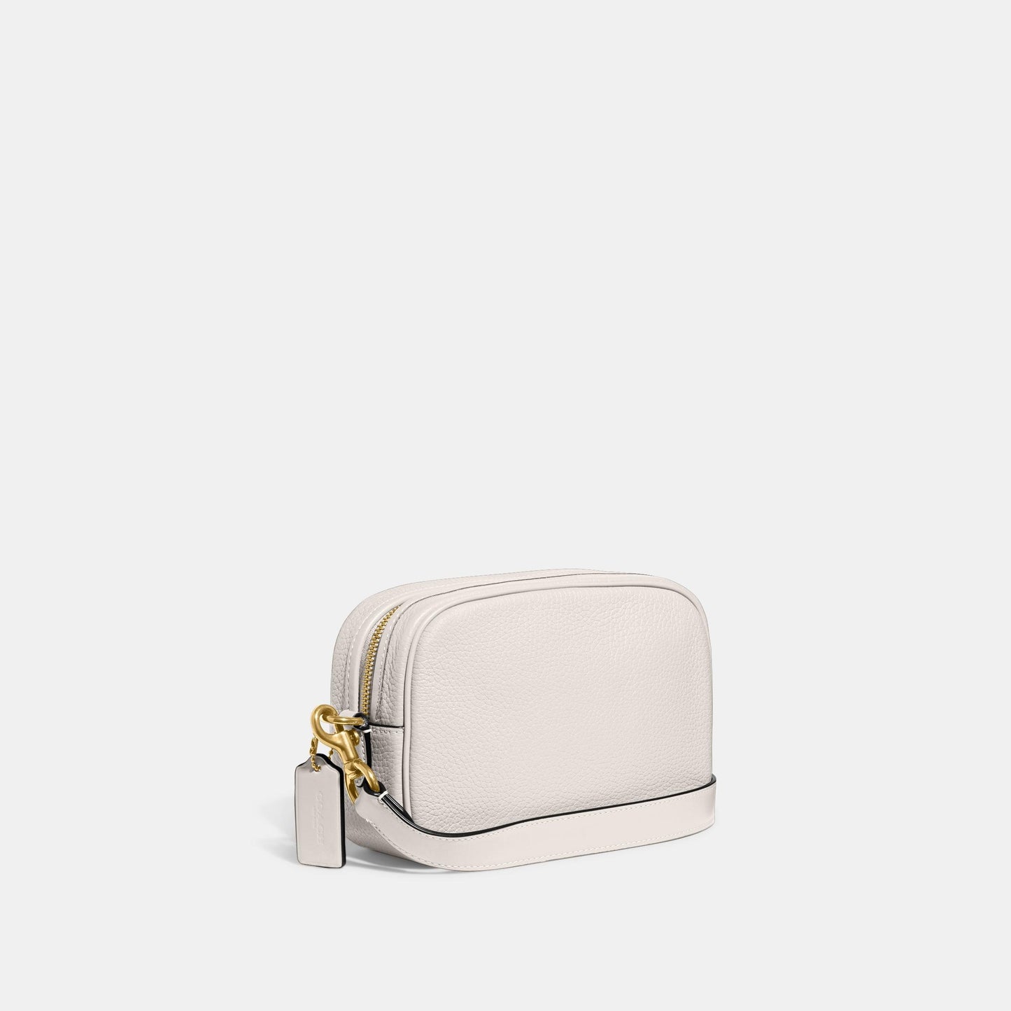 cc386-Camera Bag-B4/BLACK
