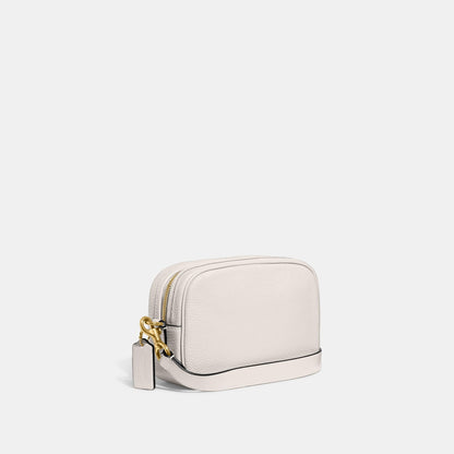 cc386-Camera Bag-B4/BLACK