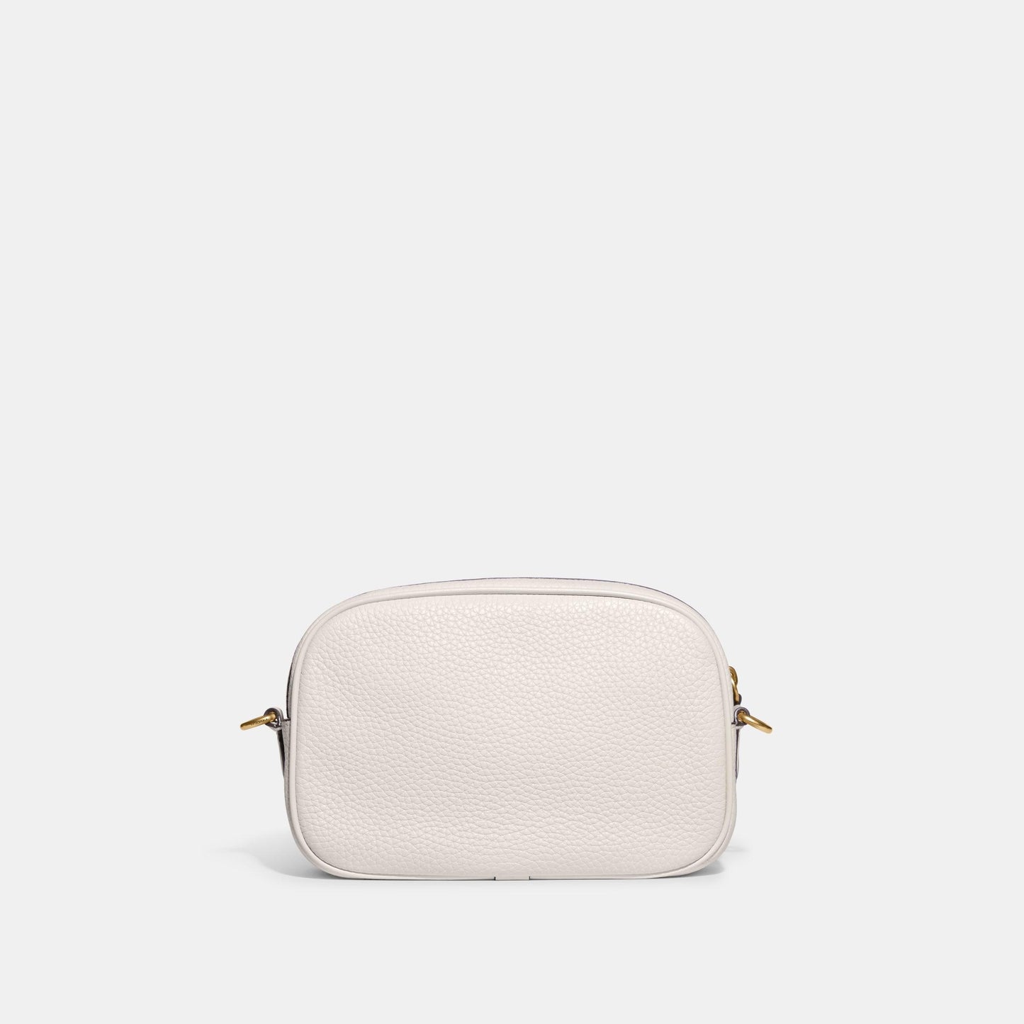 cc386-Camera Bag-B4/BLACK