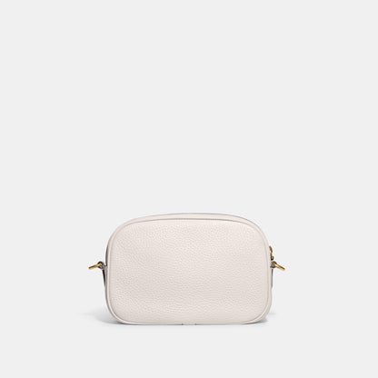 cc386-Camera Bag-B4/BLACK