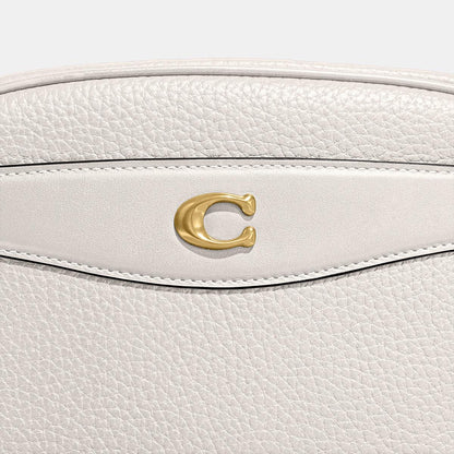 cc386-Camera Bag-B4/BLACK