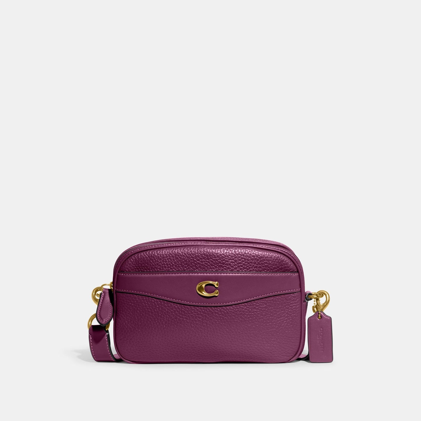 cc386-Camera Bag-B4/BLACK