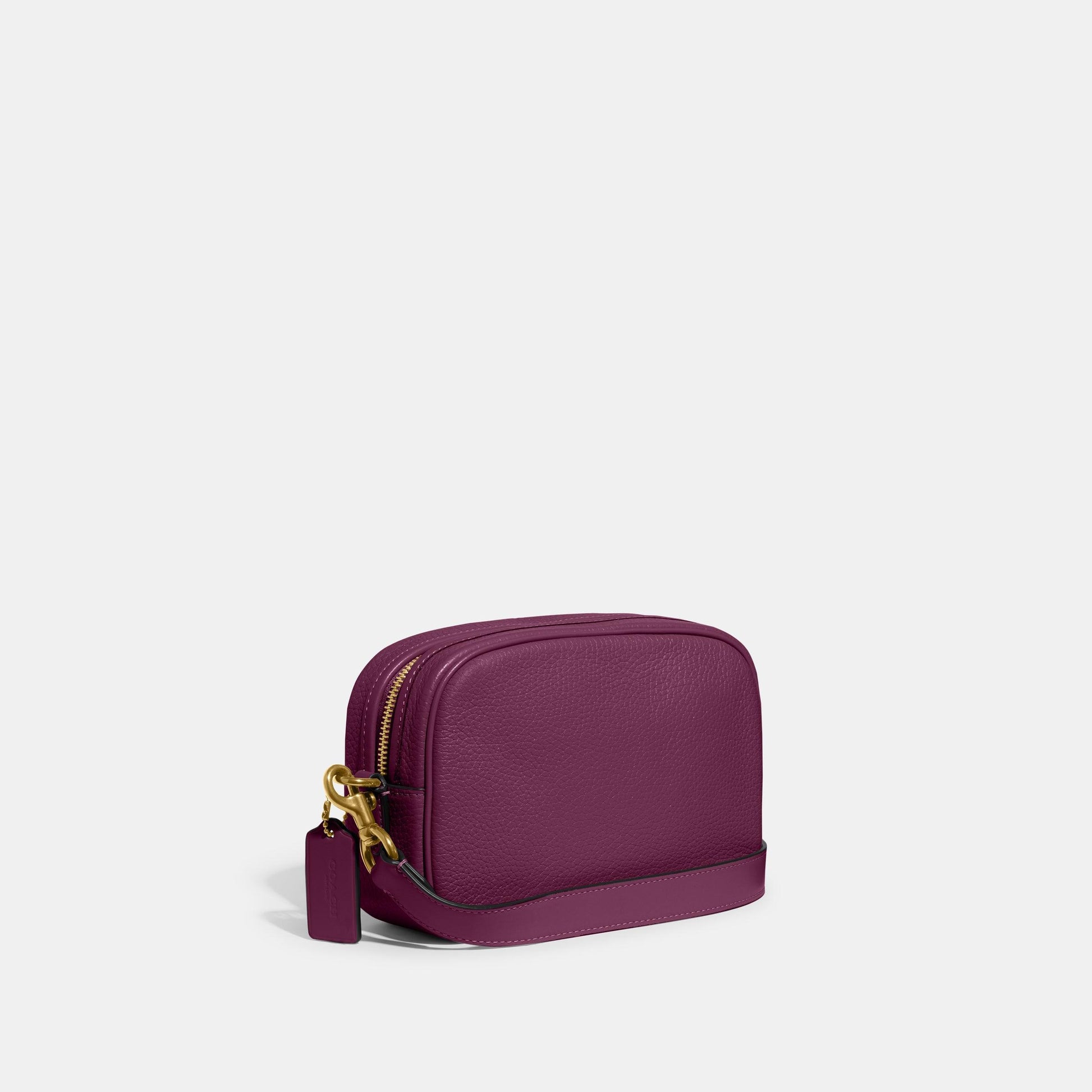cc386-Camera Bag-B4/BLACK