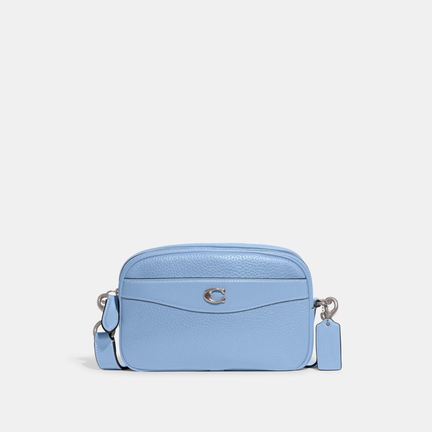 cc386-Camera Bag-B4/BLACK