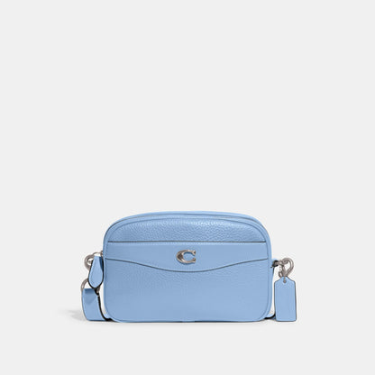 cc386-Camera Bag-B4/BLACK