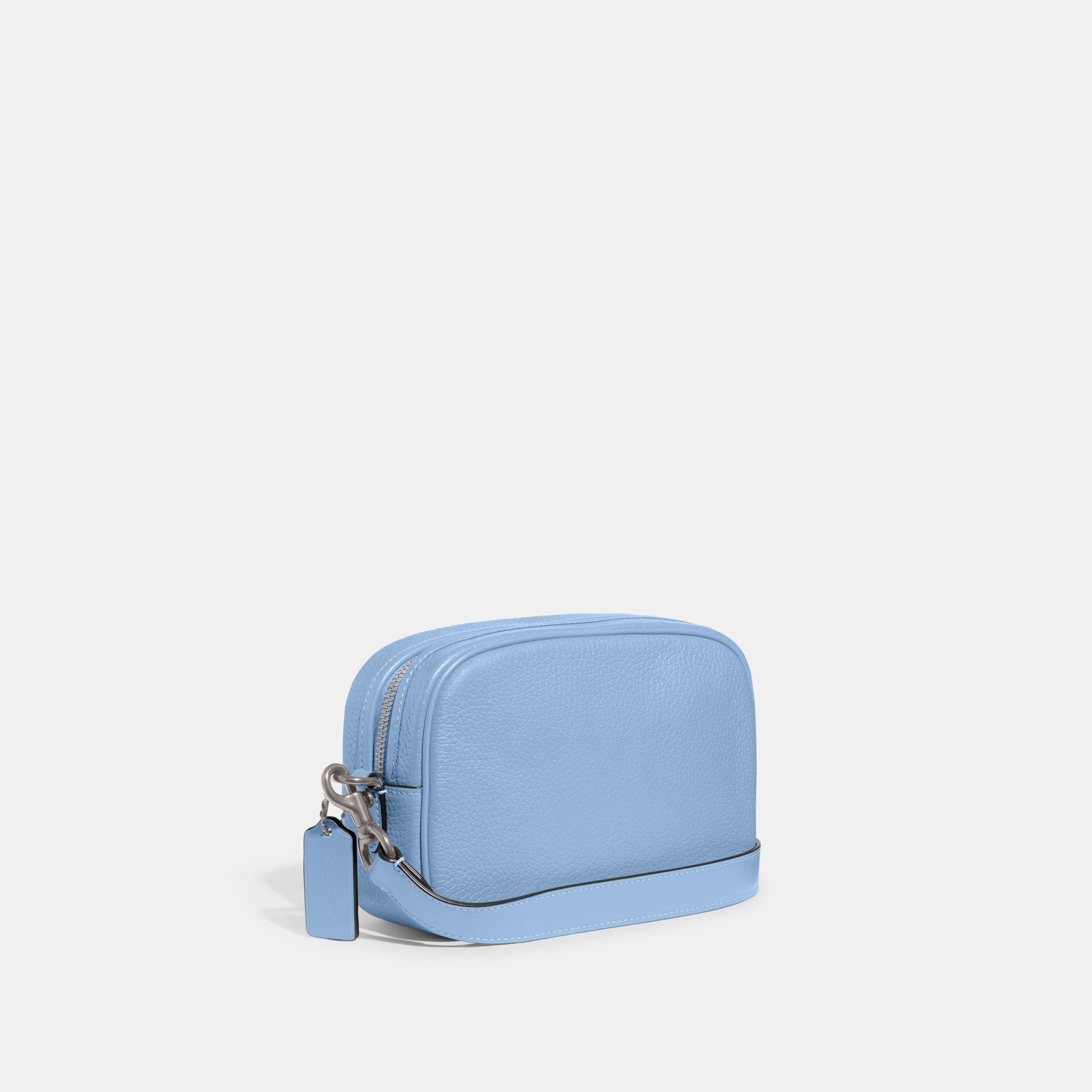 cc386-Camera Bag-B4/BLACK